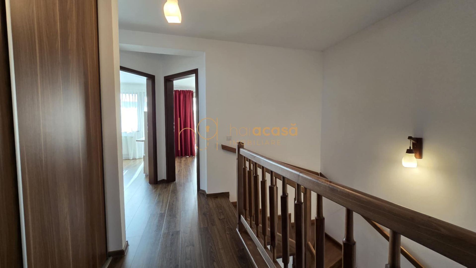 Duplex 4 camere 108 mp zona Terra - Poză 14