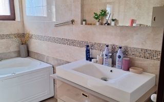 Casa deosebita, Gheorgheni-zona Iulius Mall - Poză 16