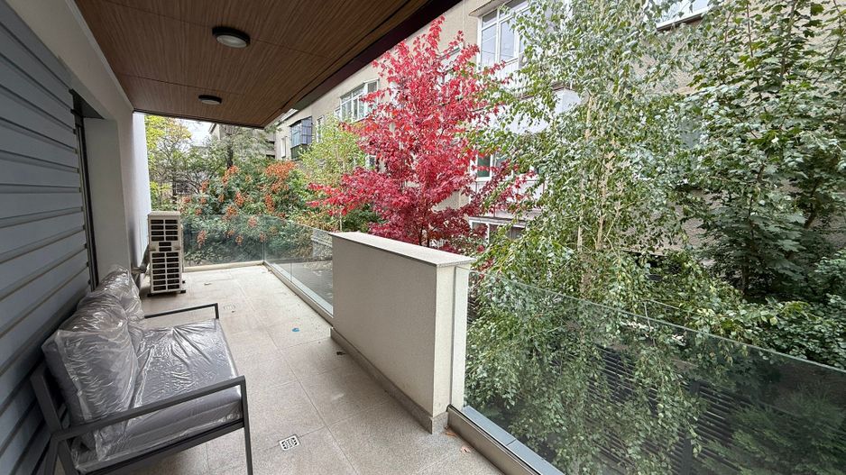 Apartament premium, clădire boutique nouă I Floreasca - Poză 16