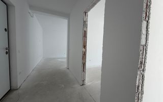 Apartament cu 2 camere, decomandat,  ETAJUL 1 - Str. Doamna Stanca - Poză 4