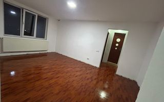 Apartament pentru vanzare I 3 camere I Bulevardul Chisinau - Poză 11