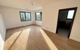 Apartament 4 Camere Nordului-Herastrau | Loc de parcare | COMISION 0 - Poză 6