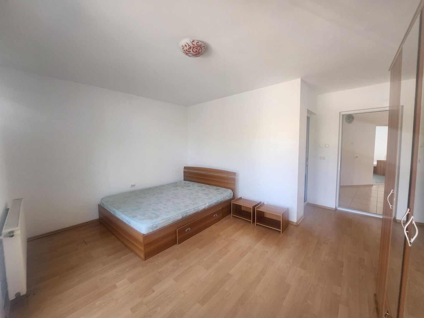 Casa de vanzare Trivale - Poză 17