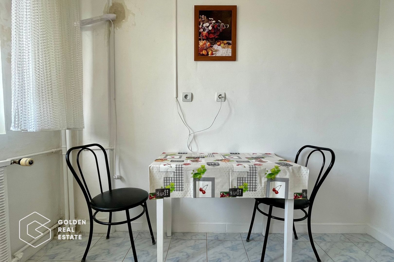 Apartament 2 camere, 50 mp, langa metrou Constantin Brancoveanu - Poză 8