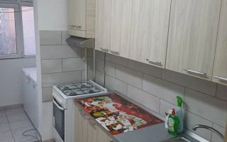 Apartament 2 camere, mobilat si utilat, Crangasi - Poză 3