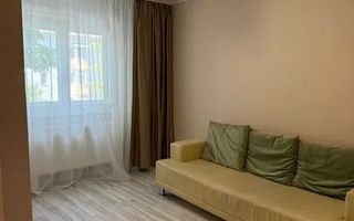 2 Camere | Zona full acces | Zona verde | Parcare concesionata | U+M | - Poză 2