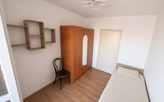 Suprafata Generoasa 3 Camere I Astra - Poză 6