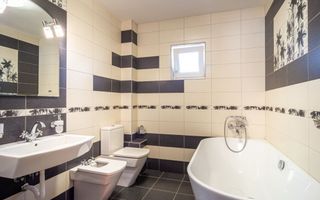 Apartament 3 camere – Zona Luxor, Florești - Poză 6