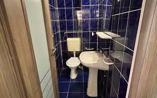 Apartament 3 camere decomandat 76 m² cu 2 băi - Poză 7