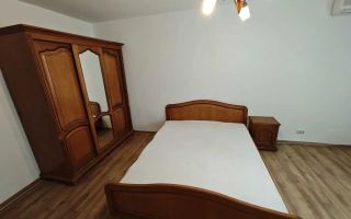 Apartament 2 camere (10min metrou Crangasi) - Poză 8