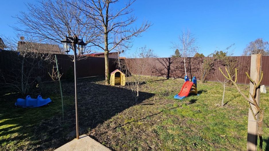 Casa mare, solida, Timisoara, D+P, 5 camere, 2 bai, Zona Lipovei - Poză 31