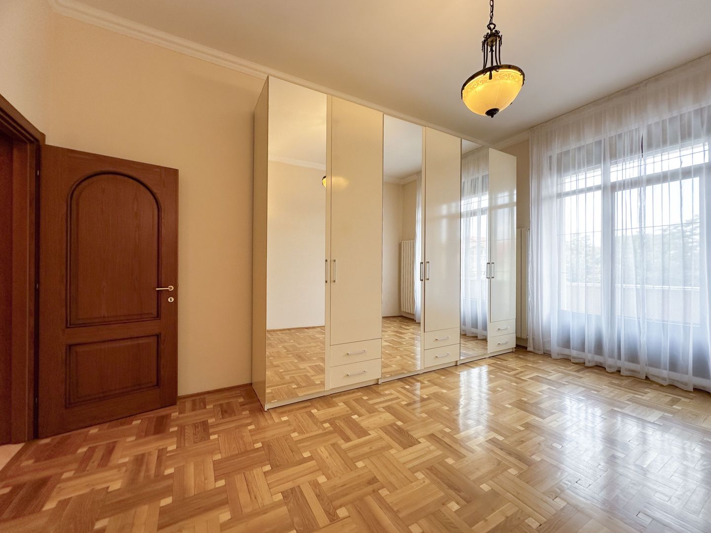 Chirie I Vilă premium I piscină I 6 dormitoare I  800 mp I Pipera - Poză 41