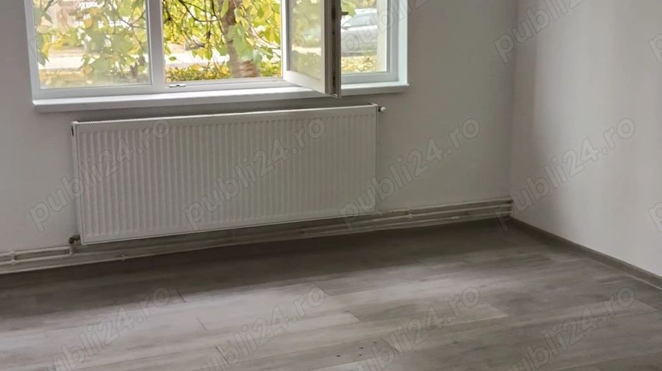 Aprtament 4 camere Freidorf - Fabrica de zahar - Poză 1