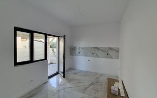 Casa P+1 - 142,80 mp - Pantelimon - Poză 12