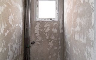 Casa de tip Duplex cu demisol si terasa - Poză 25