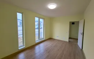 Casa individuala finisata in Corusu! - Poză 14