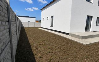 4 camere | Casă nouă | Mutare 2026 - Poză 5