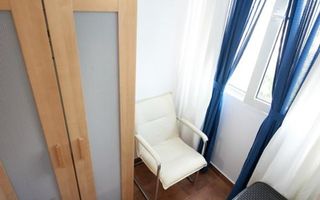 Garsoniera in zona Tineretului- 5 minute de Metrou - Poză 3