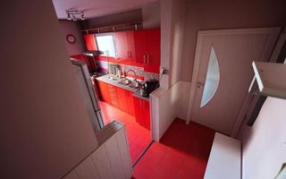 Sala Olimpia-Complex studentesc, 2 camere, etaj 1,CT,AC - Poză 9