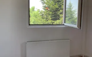 Casa individuala de vanzare in Catelu - 14 camere - teren 1550 mp - Poză 11