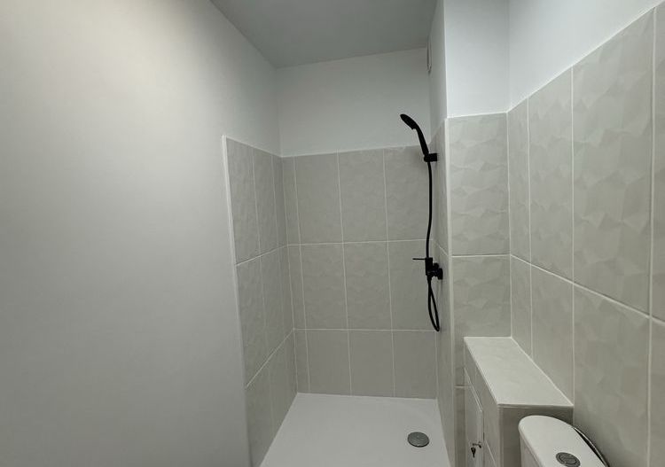 Complexul Studențesc | Garsonieră renovată | Etaj 2 | Ideală pentru investitie - Poză 7