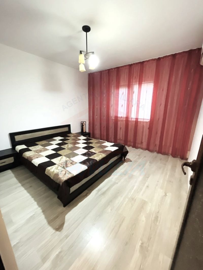 Apartament renovat, 2 camere decomandate, etaj 2  – IC Frimu - Poză 6