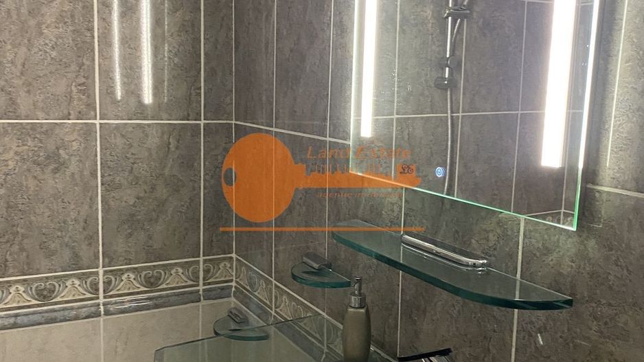 Apartament 2 camere – Tineretului / Timpuri Noi - Poză 17