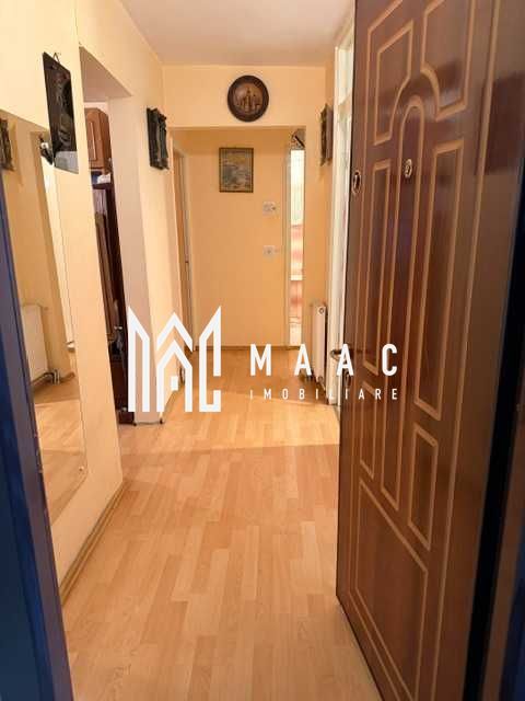 Apartament 3 camere decomandat | 71 MPU | Strand | - Poză 2