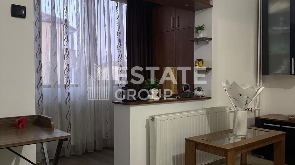 Soarelui, spatios, centrala termica - Poză 11