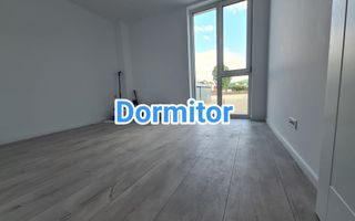 Apartament de vanzare 2 camere în Bistrița, zona Nord - Poză 3
