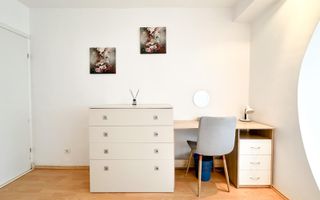 Apartament 3 camere | 80mp | 2 bai | 15 min USAMV - Poză 3