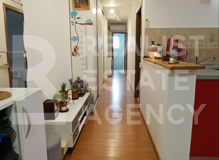 Vânzare apartament 3 camere, Calea Aradului, Timișoara - Poză 4