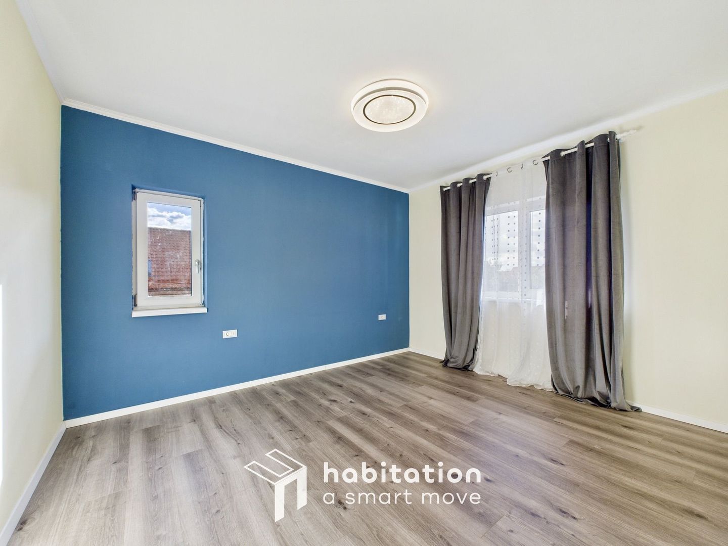 Casă individuală în Dumbrăvița de închiriat - Poză 19