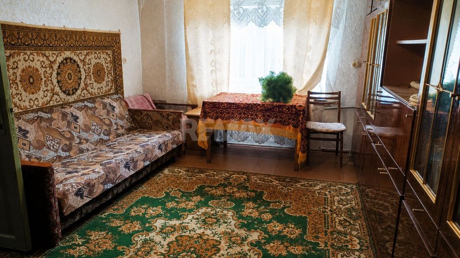 Casă cu 5 camere | 90 m² | 11 ari | Lângă Castelul Mimi | Bulboaca, Anenii Noi - Poză 10
