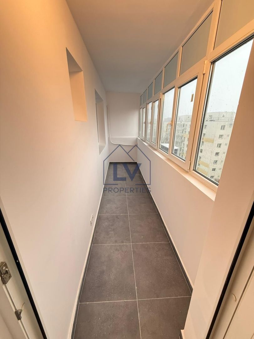 VANZARE 2 CAMERE | ZONA LACUL TEI - Poză 13