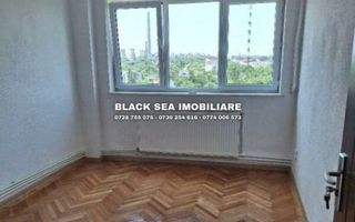 Apartament 3 camere zona Gara - 2 Dormitoare. l Renovat l Gaze l Ocazie Unica - Poză 3