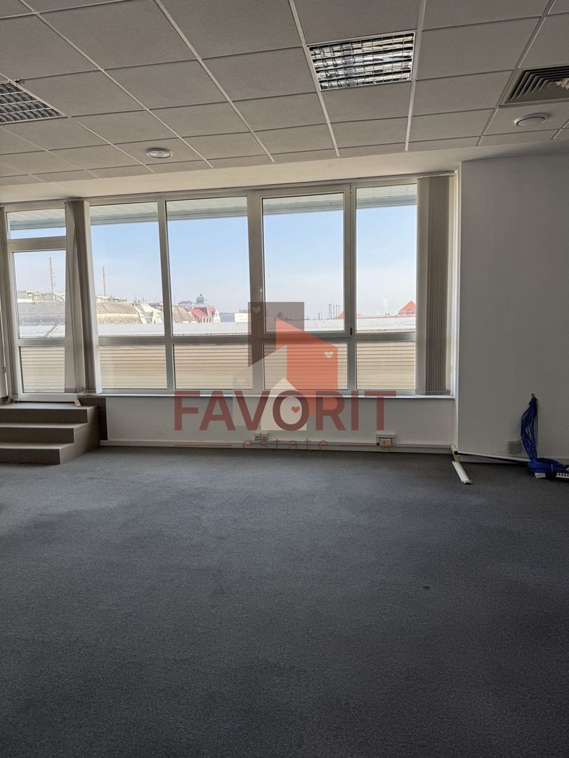 Spatii de birouri in centrul Timisoarei. Disponibile imediat - Poză 18