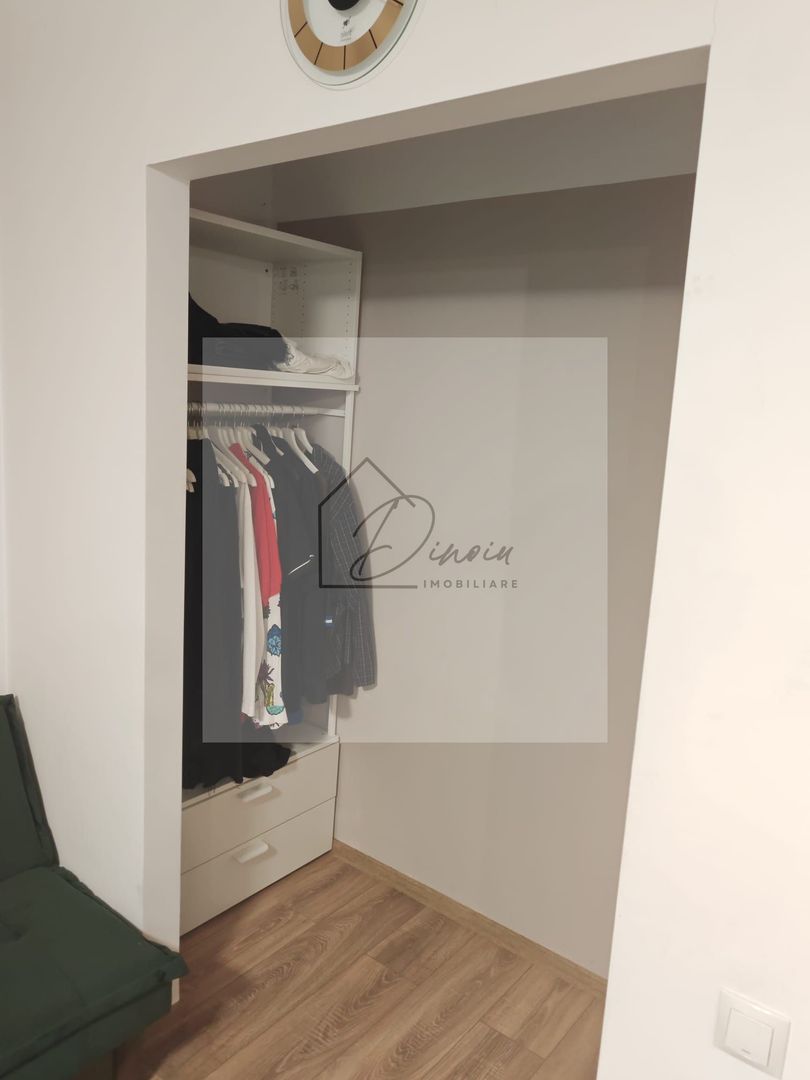 Vila 5 camere Aviatiei Baneasa I Henri Coanda Sector 1 - Poză 51