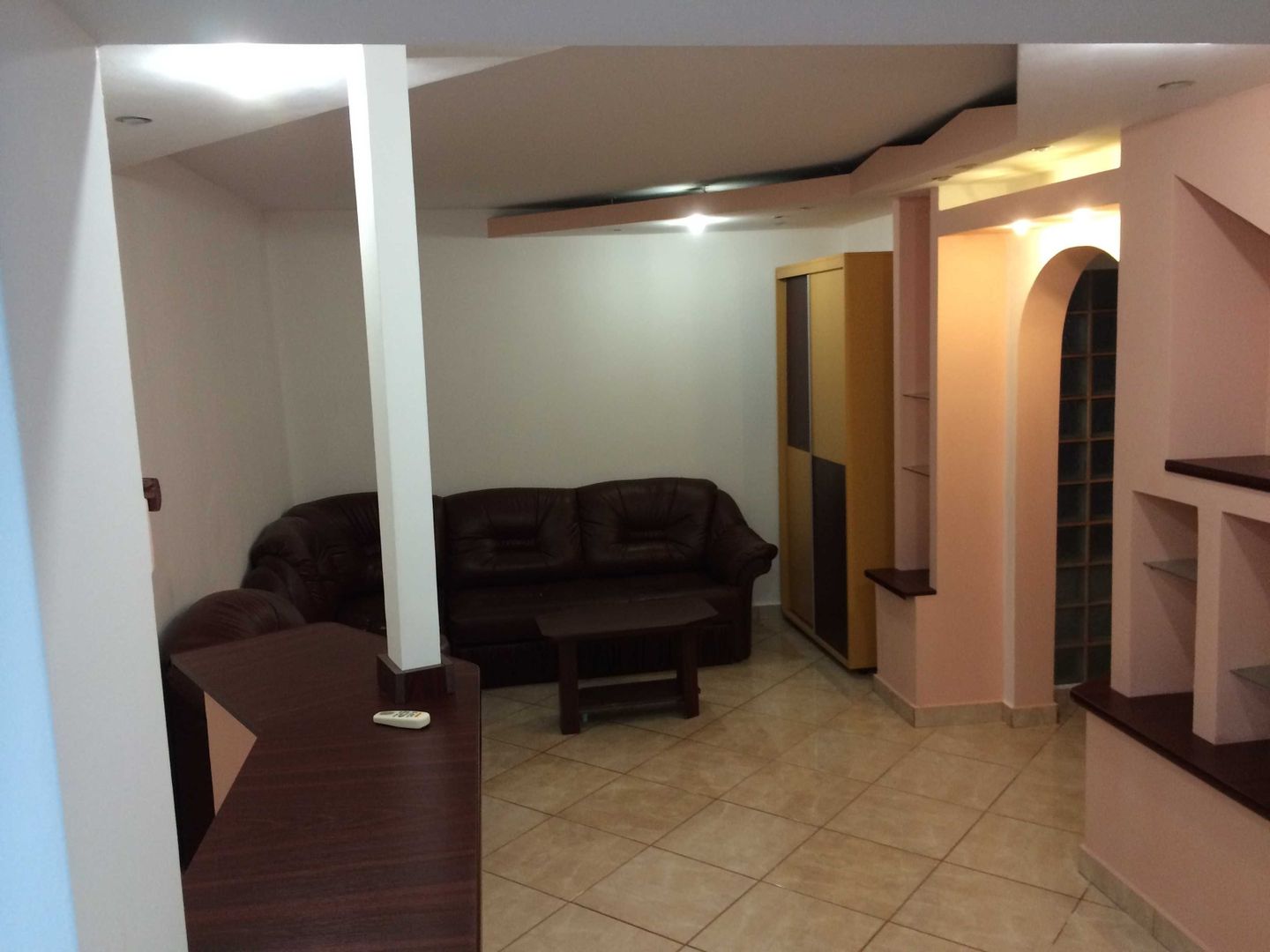 2 camere, etaj 2, loc de parcare, dog friendly, metrou Dristor - Poză 3