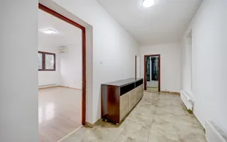 Casa de vanzare Timpuri Noi 204 m - Poză 17