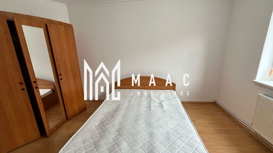 Apartament 3 camere | Balcon | Parcare | Hipodrom 3 - Poză 22