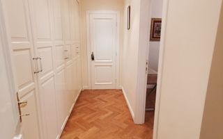 Apartament spațios cu 3 camere de închiriat – Dorobanți - Poză 9