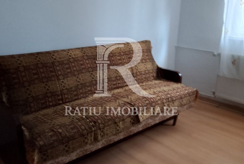 De inchiriat | Apartament cu 2 camere | Rogerius - Poză 4