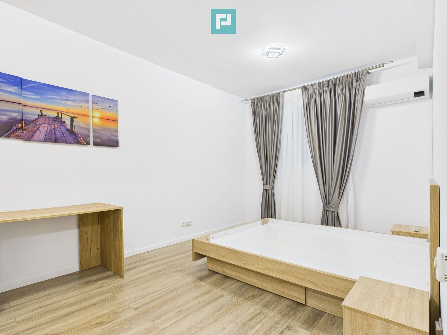 Apartament 2 camere Zona Pacii - Poză 9