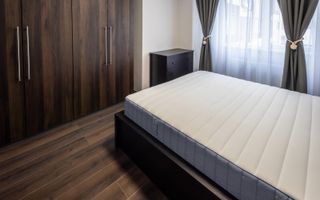 Apartament modern cu 3 camere – unde confortul întâlnește stilul - Poză 6