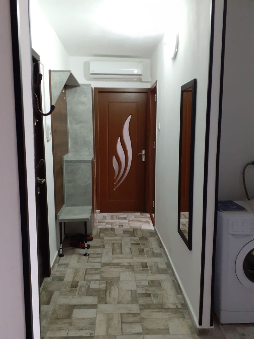 Apartament 2 camere Metrou Timpuri Noi | Decomandat - Poză 4