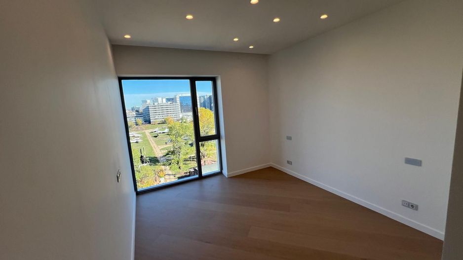Apartament 4 camere I Aviatiei Tower I - Poză 8