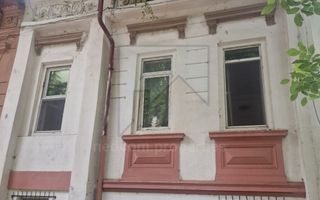 Vanzare Vila D+P - Timpuri Noi - teren 419mp - Poză 1