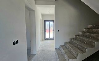 Casa noua 4 dormitoare, spatiu bun pentru familie - Poză 4