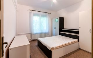 Ocazie! Vanzare apartament 2 camere in Primaverii ! - Poză 7
